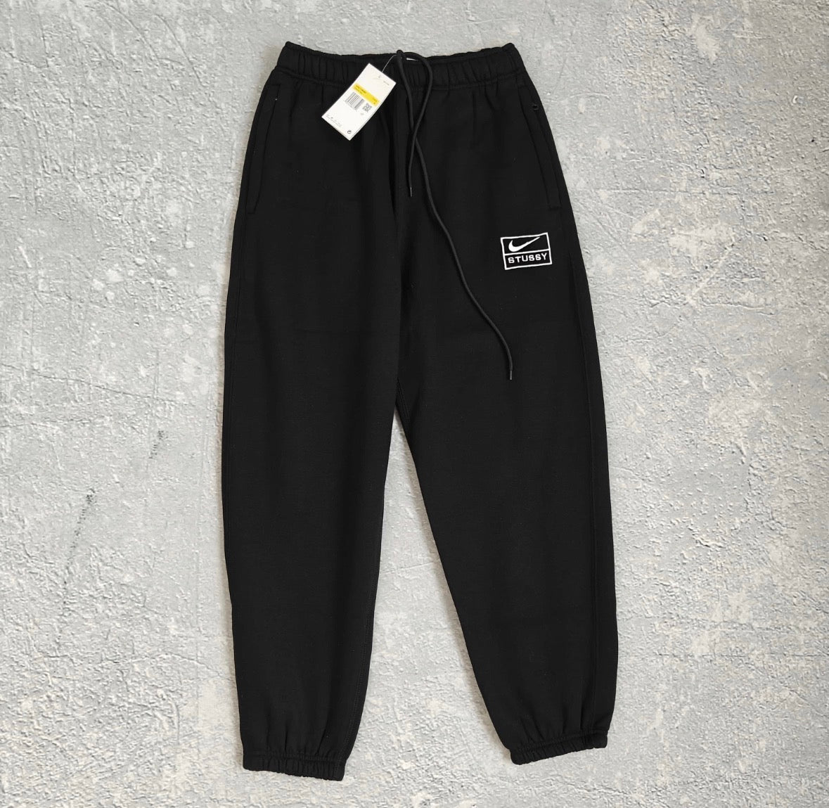 ENSEMBLE NIKE STUDIO