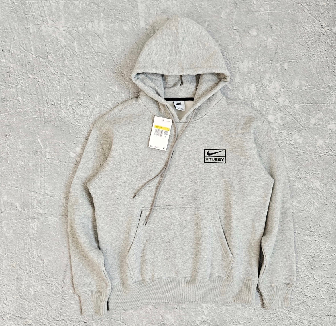 ENSEMBLE NIKE STUDIO